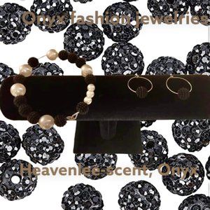 Heavenlee-Scent, glamour ladies, bronze2